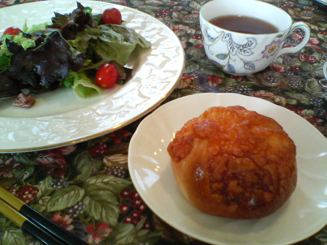 d0124952_1756581.jpg