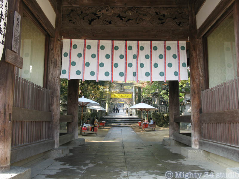 f0006253_16255230.jpg