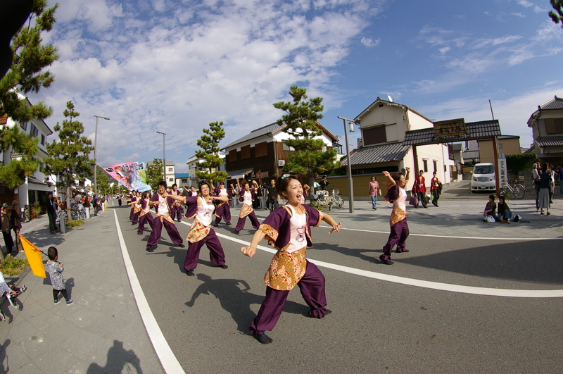 a0009554_2046224.jpg