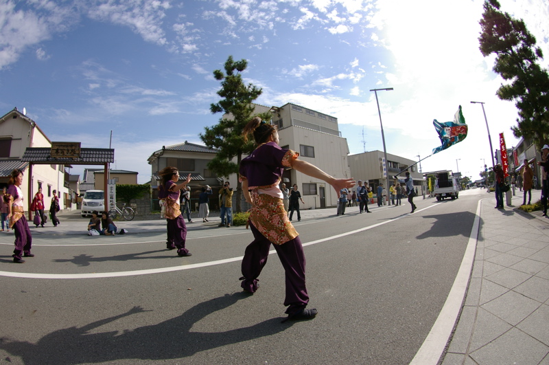 a0009554_20474719.jpg