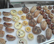 c0121954_2355157.jpg