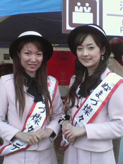 c0121954_23552986.jpg