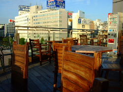 e0088654_10181828.jpg