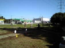d0002655_14572147.jpg