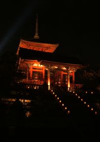 f0096955_1135292.jpg