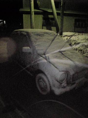 c0123156_0112461.jpg