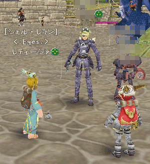c0142956_1742419.gif