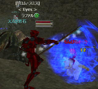 c0142956_3595230.gif