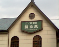 d0107156_04899.jpg
