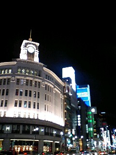 e0045856_79474.jpg