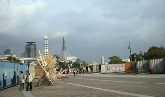 b0043757_23262921.jpg