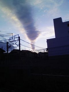 f0108557_1194125.jpg