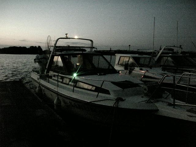 c0133458_23105262.jpg
