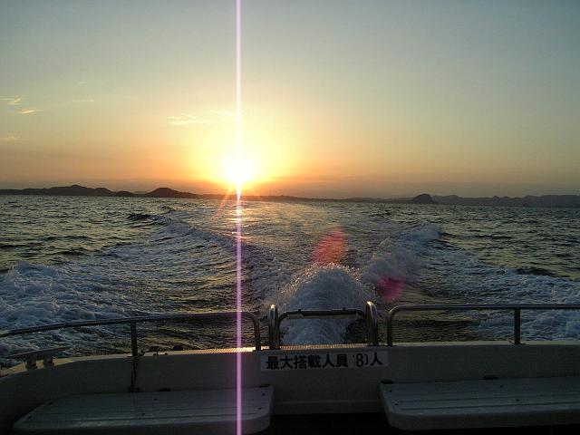 c0133458_23113574.jpg