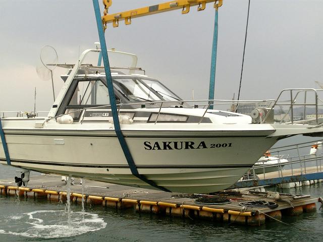 c0133458_23182768.jpg