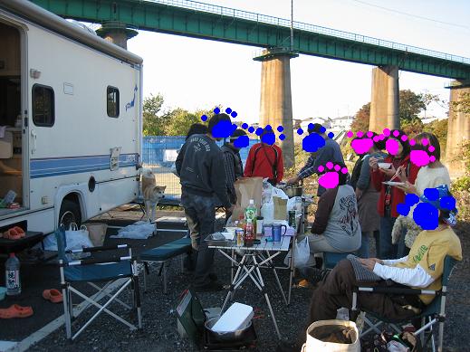 f0093459_18202335.jpg