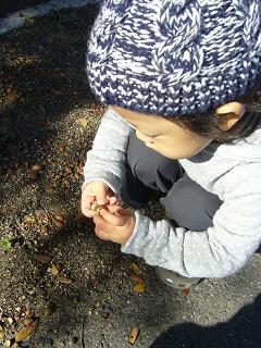 f0093160_23113778.jpg