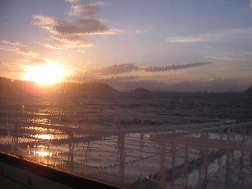 f0146466_23252698.jpg