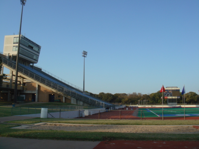 e0037367_1375989.jpg