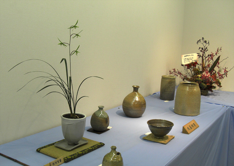 c0068168_21524250.jpg