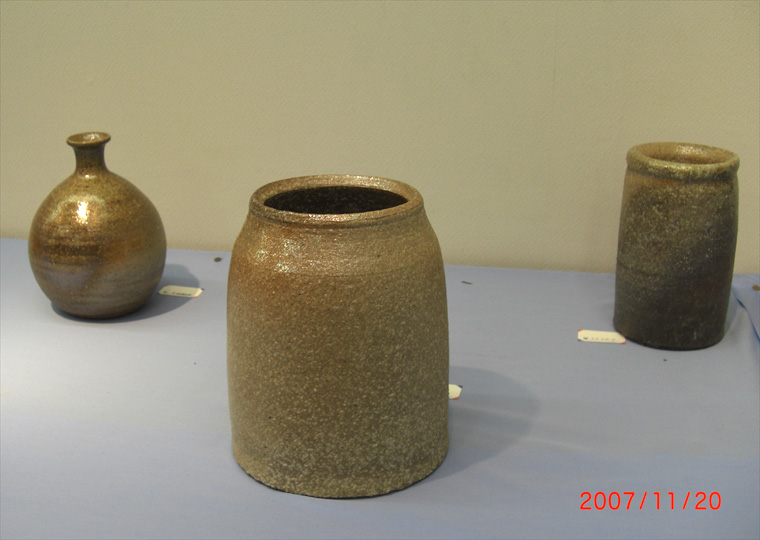 c0068168_21564259.jpg