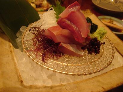 f0022571_2248772.jpg