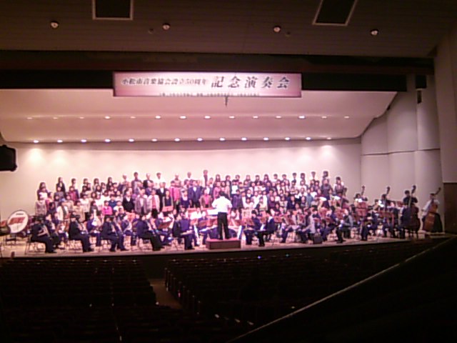 f0107072_2228745.jpg