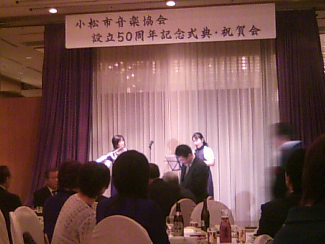 f0107072_2252289.jpg