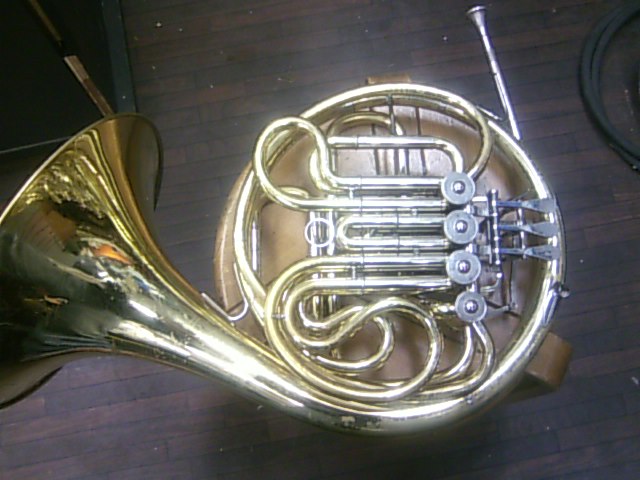 f0107072_2331642.jpg