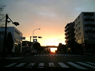 c0061774_18592888.jpg
