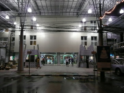 a0002177_12182029.jpg