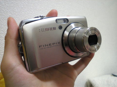 f0004182_1552048.jpg