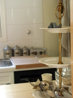 b0107483_13591394.jpg
