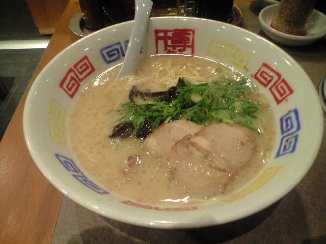 f0051283_20562647.jpg