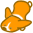 b0011184_2330467.gif