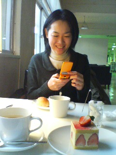 e0033384_092141.jpg