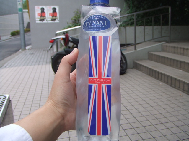 f0028584_1335012.jpg