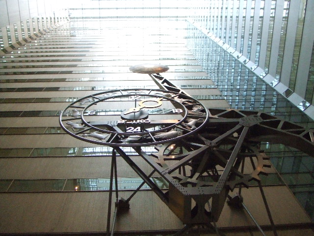 f0028584_1442124.jpg