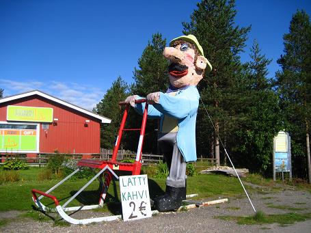 f0007785_616125.jpg