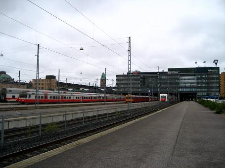 f0007785_617639.jpg
