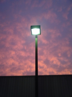 c0035386_23135447.jpg