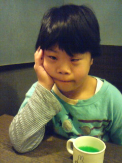 c0035386_23272145.jpg