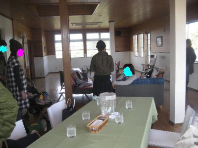 c0092787_857178.jpg
