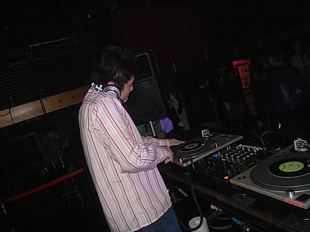 f0146989_154181.jpg