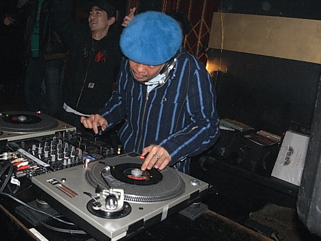 f0146989_2182119.jpg
