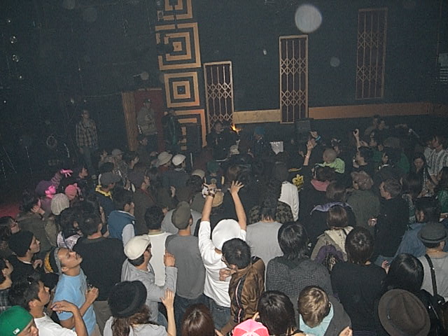 f0146989_2205928.jpg