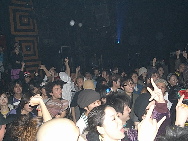f0146989_22217.jpg