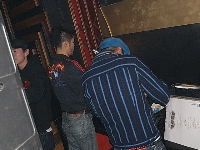 f0146989_2243513.jpg