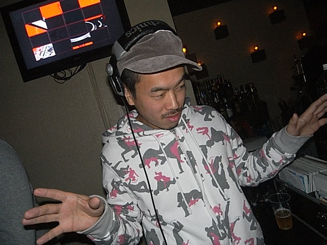 f0146989_235441.jpg