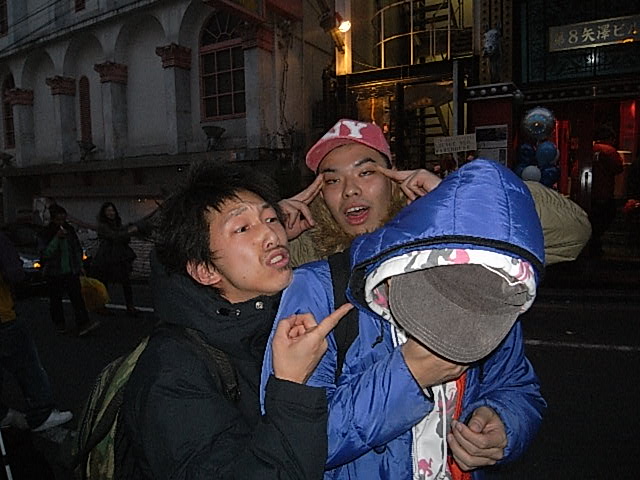 f0146989_332972.jpg
